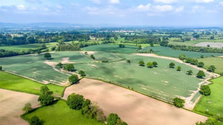 Images for Broxwood, Herefordshire