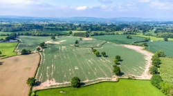 Images for Broxwood, Herefordshire