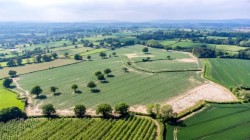 Images for Broxwood, Herefordshire