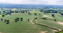 Images for Broxwood, Herefordshire