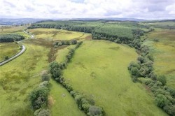 Images for Llangadfan, Welshpool, Powys