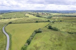 Images for Llangadfan, Welshpool, Powys