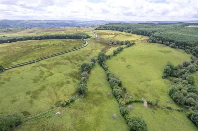 Images for Llangadfan, Welshpool, Powys