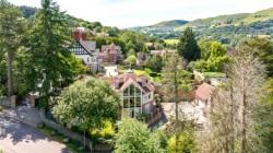 Images for Clive Avenue, Church Stretton, Shropshire