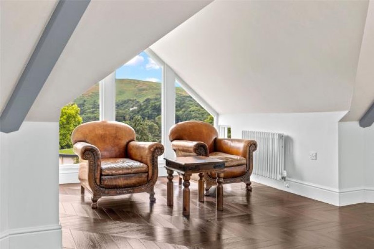 Images for Clive Avenue, Church Stretton, Shropshire