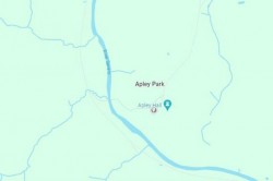 Images for Apley Park, Bridgnorth, Shropshire