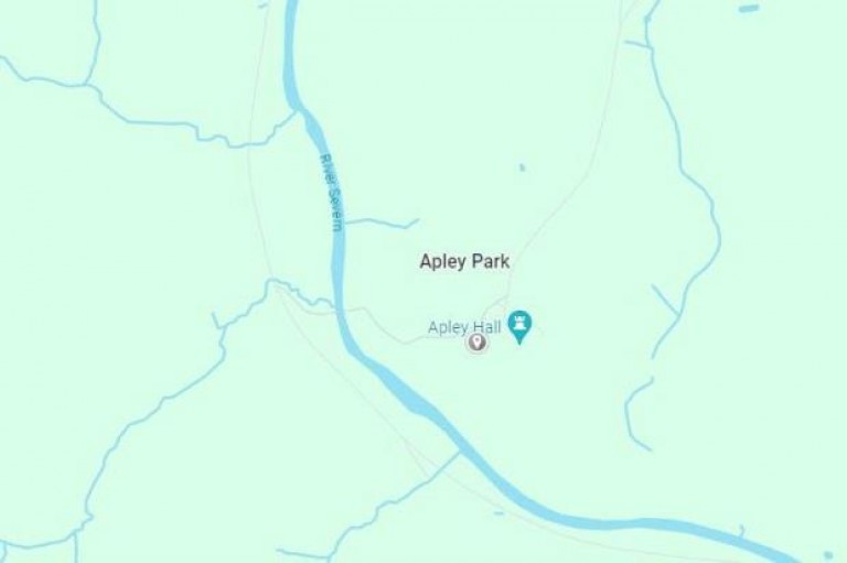 Images for Apley Park, Bridgnorth, Shropshire