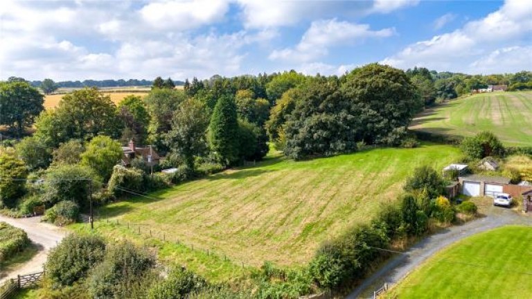 Images for Duxmoor, Onibury, Craven Arms