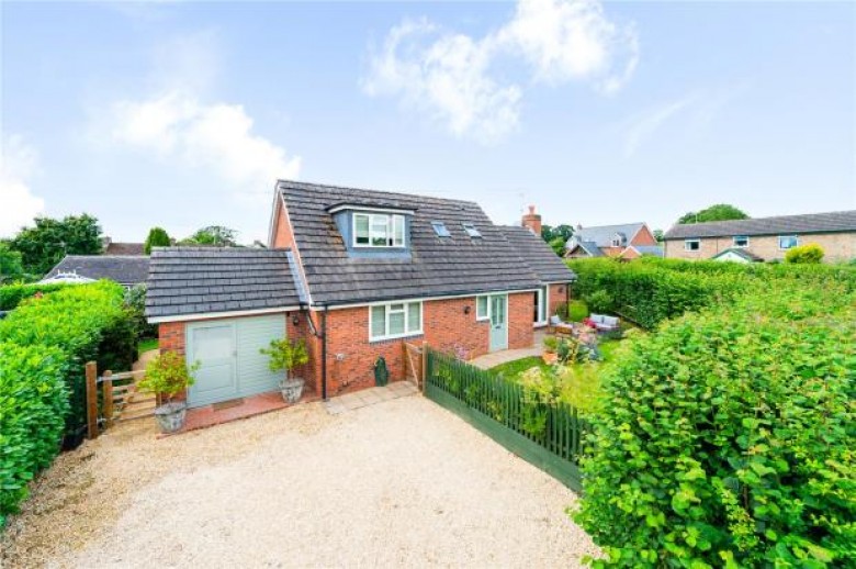 Click the photo for more details of Almeley, Hereford, Herefordshire