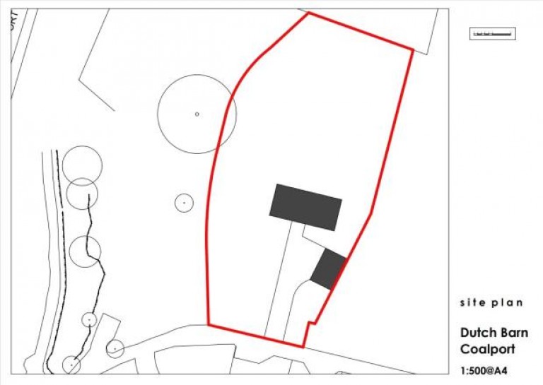 Images for Sutton Wood, Shifnal, Shropshire