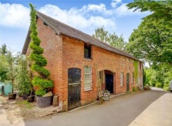 Images for Knighton-on-Teme, Tenbury Wells, Worcestershire