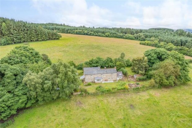 Images for The Bog, Minsterley, Shrewsbury