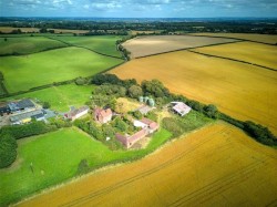 Images for Wyke, Much Wenlock, Shropshire