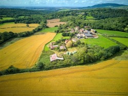 Images for Wyke, Much Wenlock, Shropshire