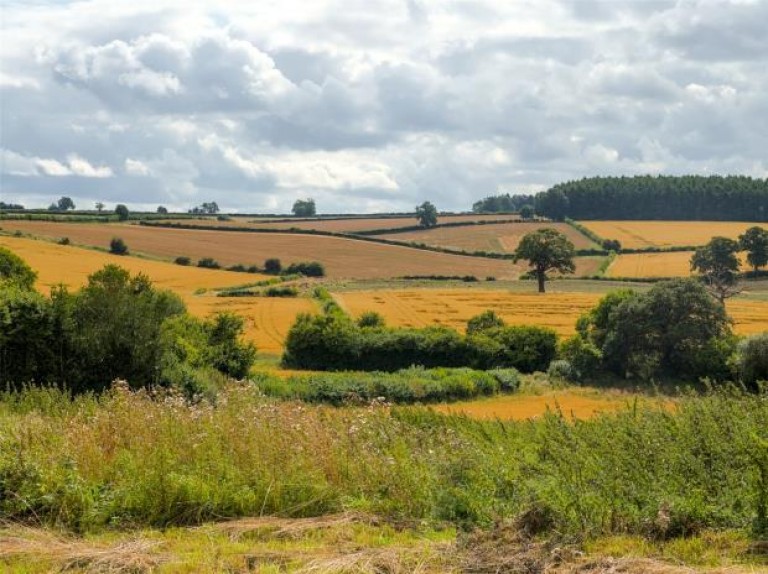 Images for Wyke, Much Wenlock, Shropshire