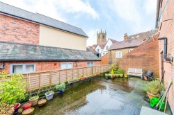 Images for Old Street, Ludlow, Shropshire