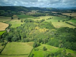 Images for Blakemere, Hereford, Herefordshire