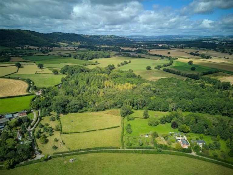 Images for Blakemere, Hereford, Herefordshire