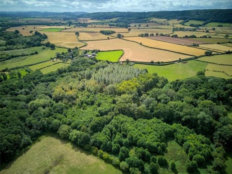 Images for Blakemere, Hereford, Herefordshire