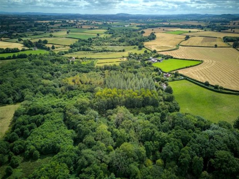 Images for Blakemere, Hereford, Herefordshire