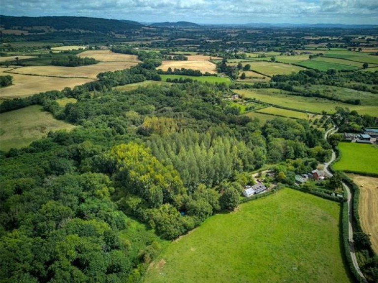 Images for Blakemere, Hereford, Herefordshire