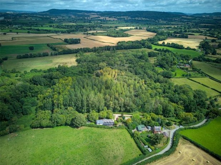 Images for Blakemere, Hereford, Herefordshire