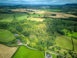 Images for Blakemere, Hereford, Herefordshire