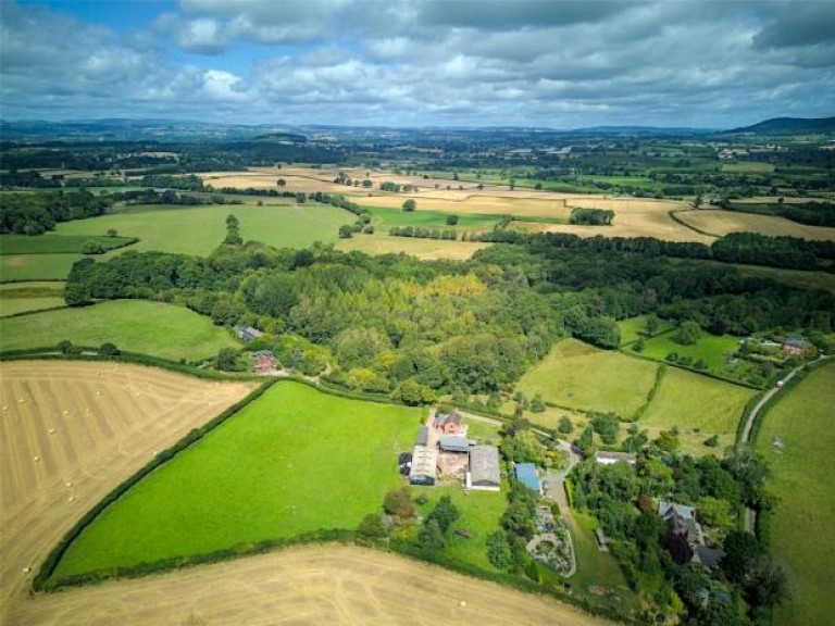 Images for Blakemere, Hereford, Herefordshire