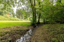 Images for Duxmoor, Onibury, Craven Arms