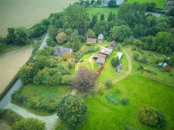 Images for Mortimers Cross, Leominster, Herefordshire