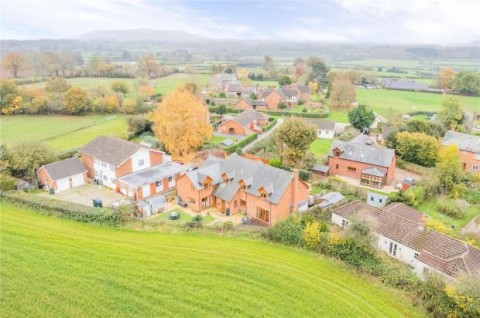 Click the photo for more details of Almeley, Hereford, Herefordshire,