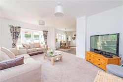 Images for Carlton Close, Bicton Heath, Shrewsbury