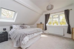 Images for Carlton Close, Bicton Heath, Shrewsbury