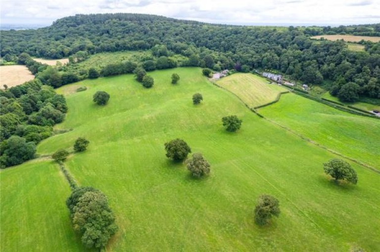 Images for Pennsylvania Lane, Burwardsley, Chester