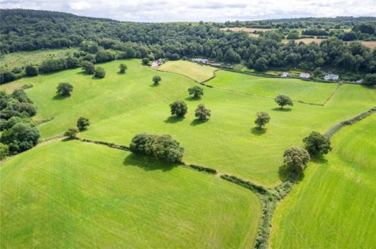 Images for Pennsylvania Lane, Burwardsley, Chester