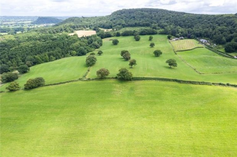 Images for Pennsylvania Lane, Burwardsley, Chester