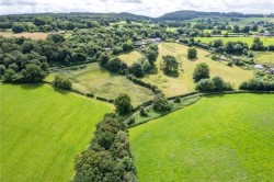 Images for Pennsylvania Lane, Burwardsley, Chester