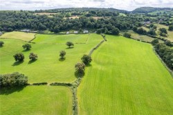 Images for Pennsylvania Lane, Burwardsley, Chester