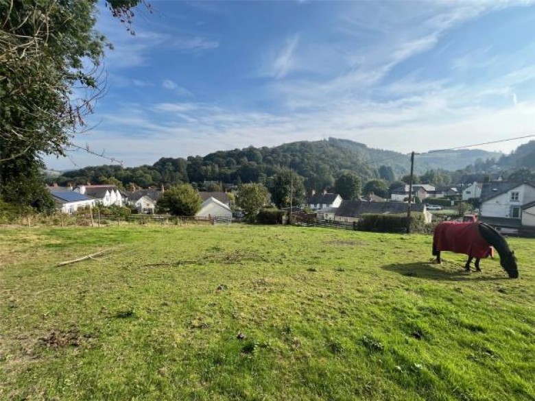 Click the photo for more details of Quarry Road, Glyn Ceiriog, Llangollen