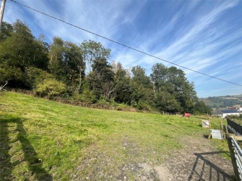 Click the photo for more details of Quarry Road, Glyn Ceiriog, Llangollen