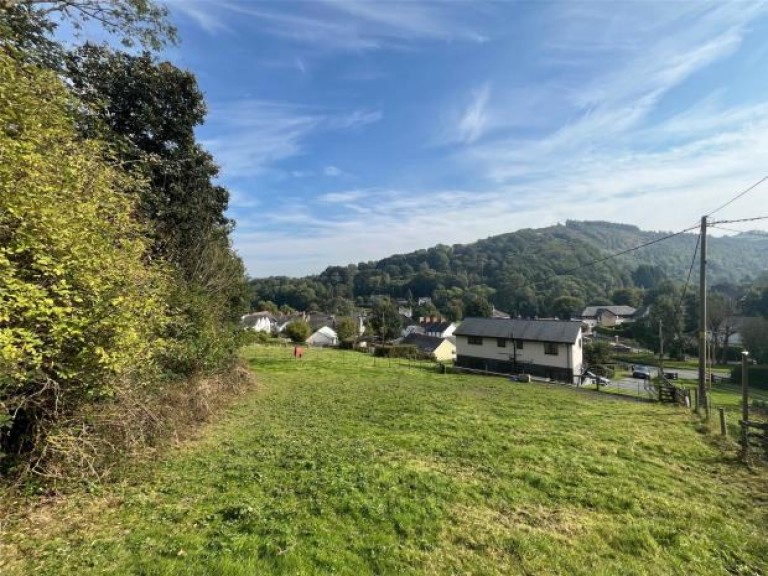 Images for Quarry Road, Glyn Ceiriog, Llangollen