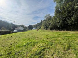 Images for Quarry Road, Glyn Ceiriog, Llangollen