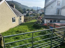 Images for Quarry Road, Glyn Ceiriog, Llangollen