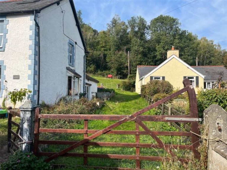 Images for Quarry Road, Glyn Ceiriog, Llangollen