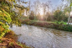 Images for Berriew, Welshpool, Powys