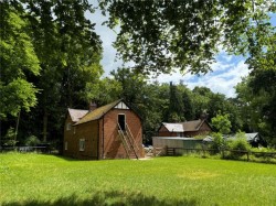 Images for Stables Cottage, Sidbury, Bridgnorth