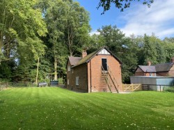 Images for Stables Cottage, Sidbury, Bridgnorth