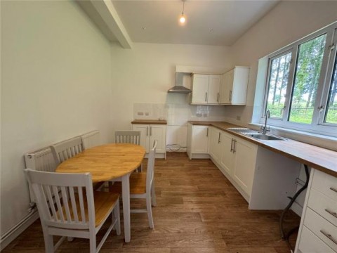 Click the photo for more details of Stables Cottage, Sidbury, Bridgnorth