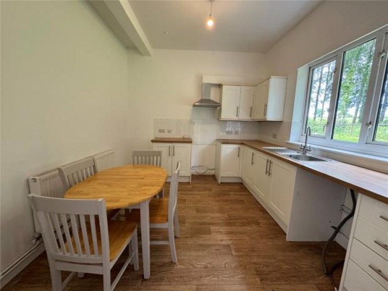 Images for Stables Cottage, Sidbury, Bridgnorth