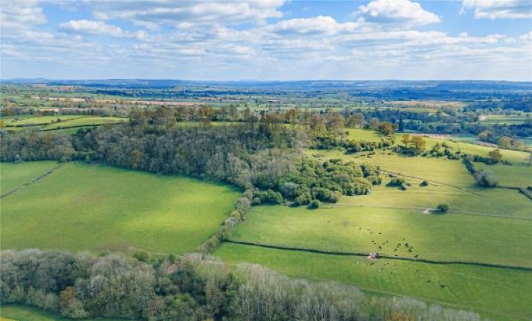 Images for Caynham, Ludlow, Shropshire